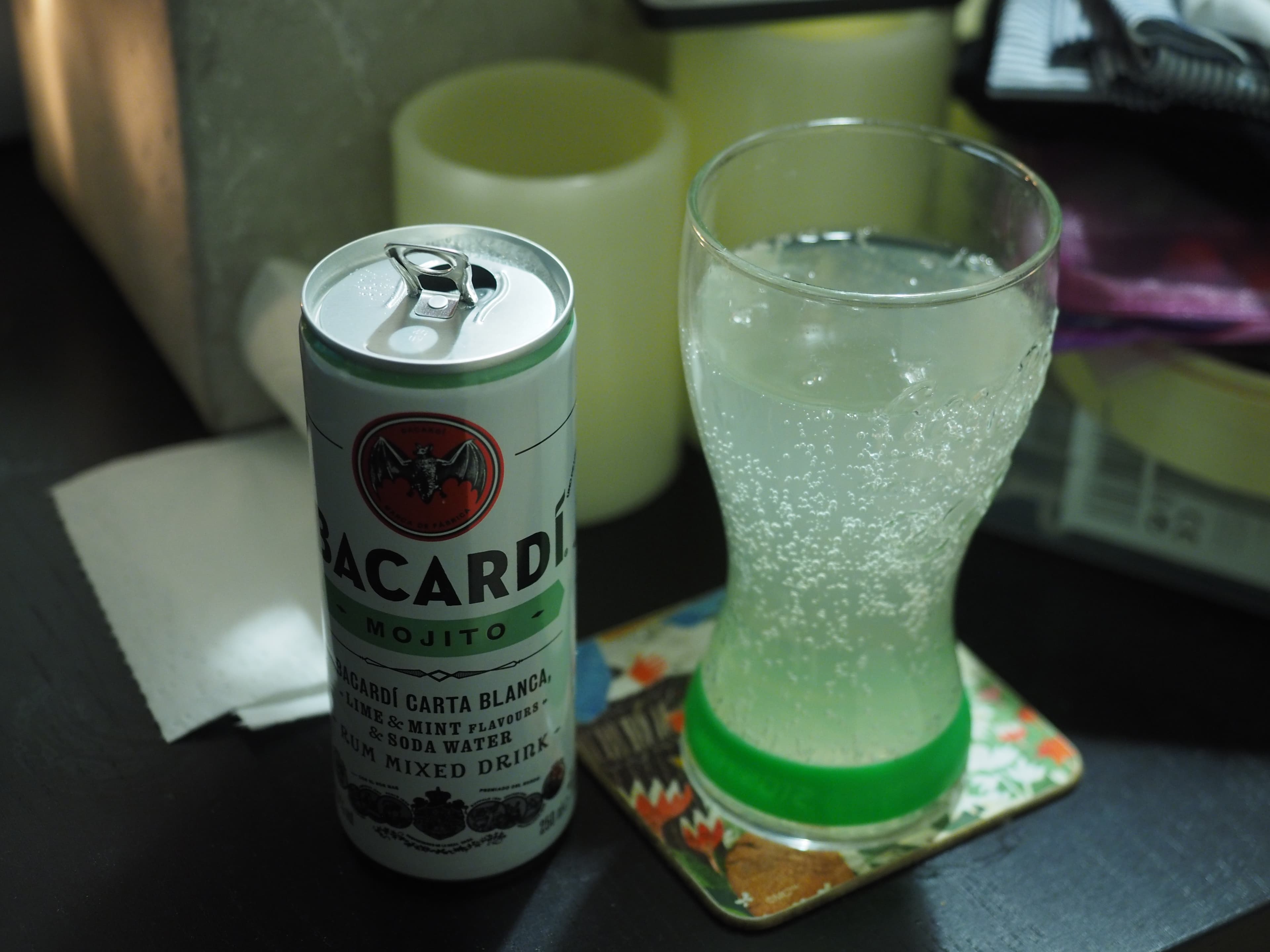 Mojito